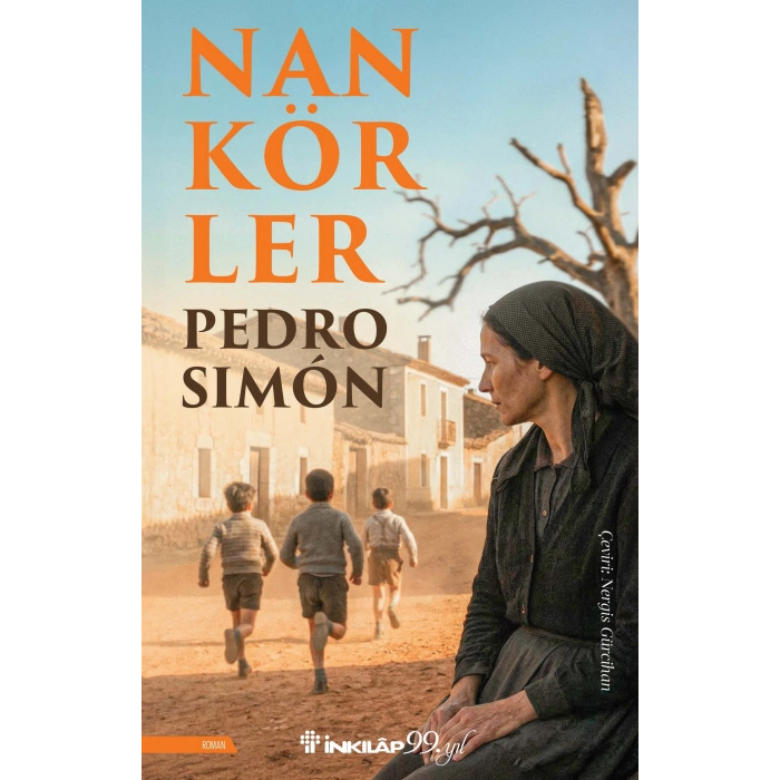 Nankörler