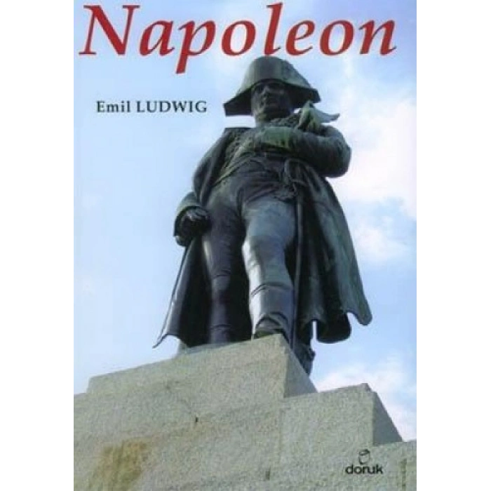 NAPOLEONE.LUDWIG