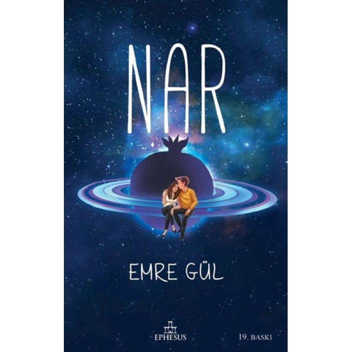 Nar