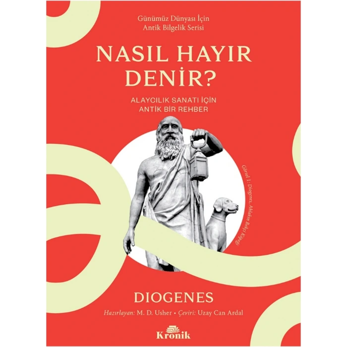Nasıl Hayır Denir?