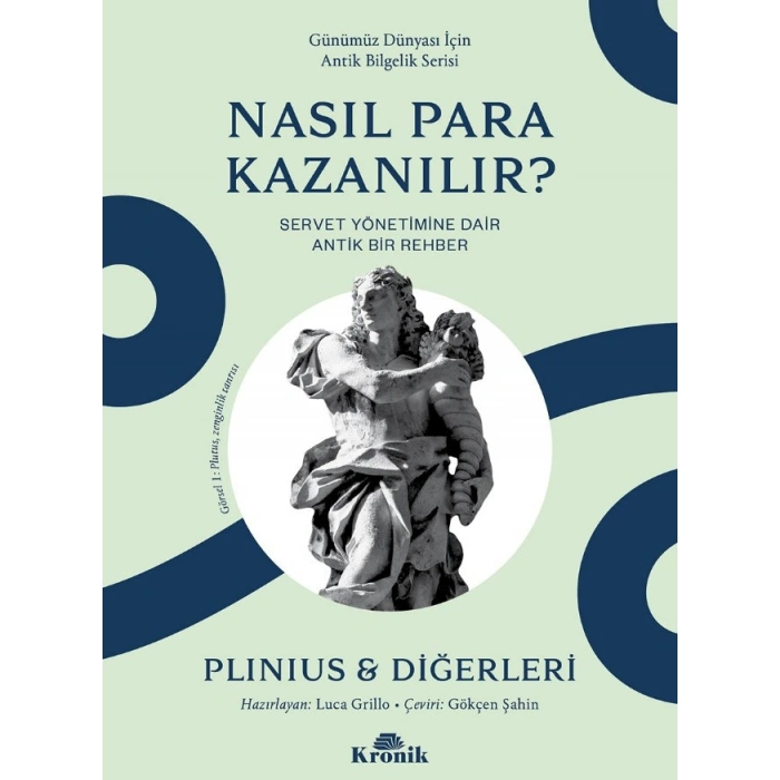 Nasıl Para Kazanılır ?