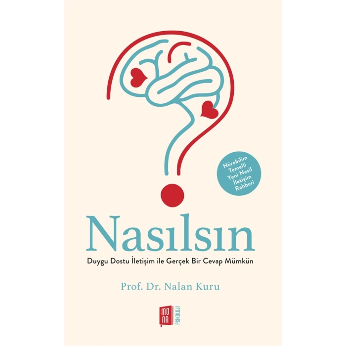 Nasılsın?
