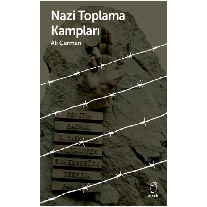 Nazi Toplama Kampları