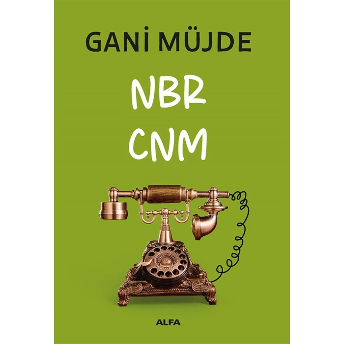 Nbr Cnm