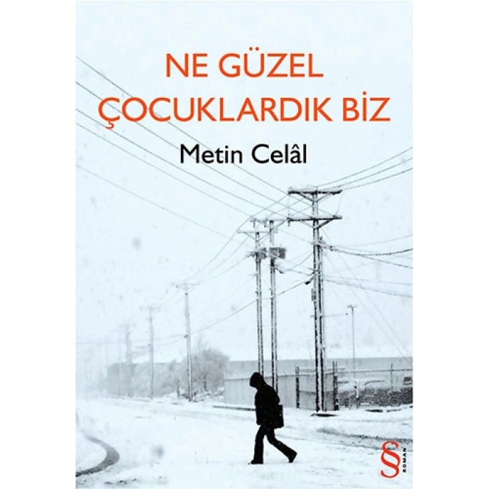 Ne Güzel Çocuklardık Biz
