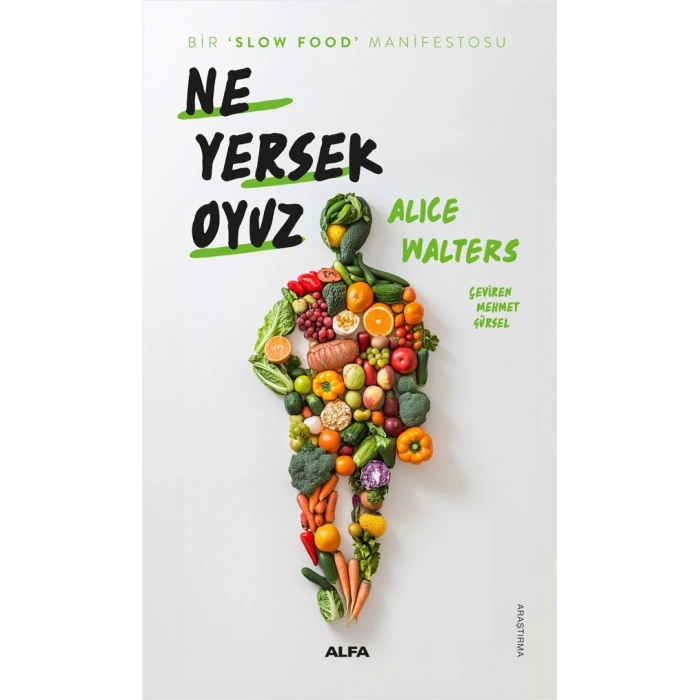 Ne Yersek Oyuz