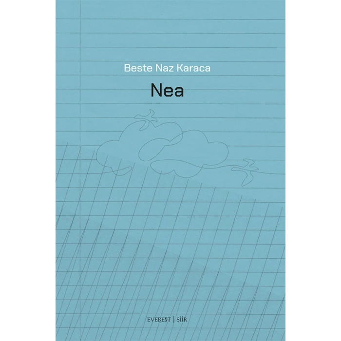 Nea