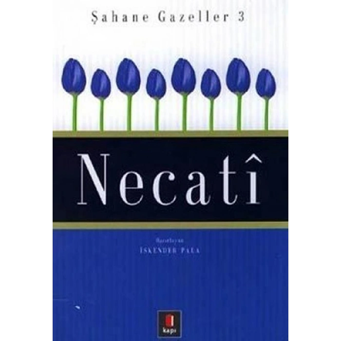 Necatî