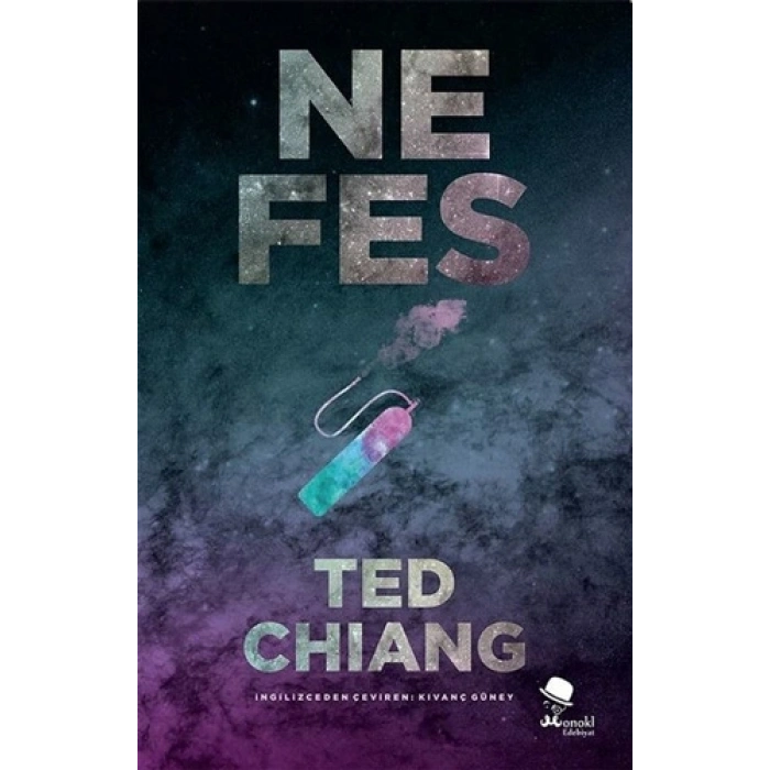 Nefes