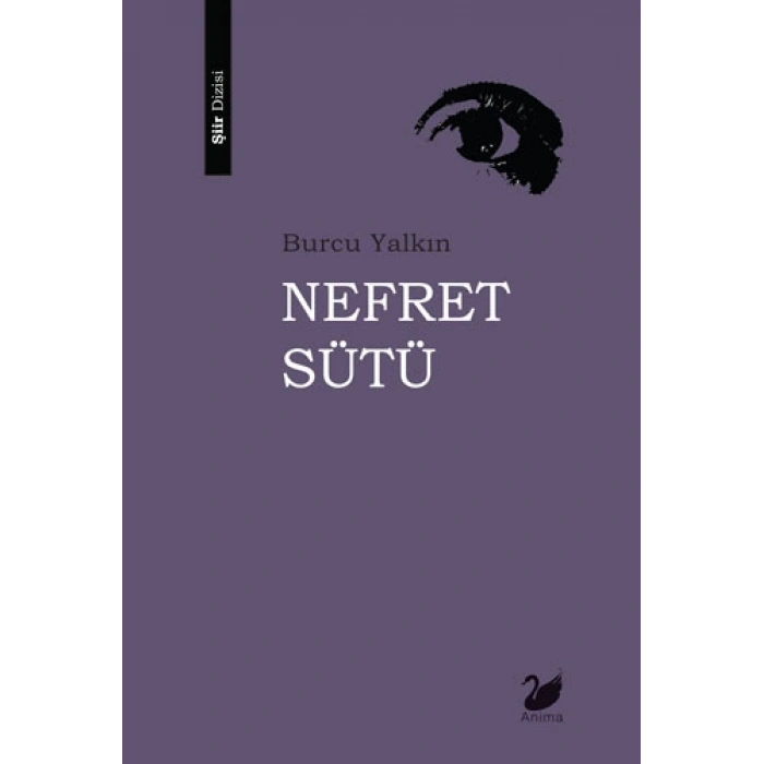 Nefret Sütü