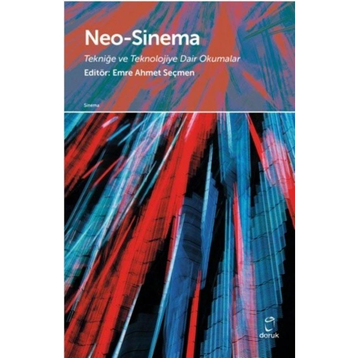 Neo Sinema