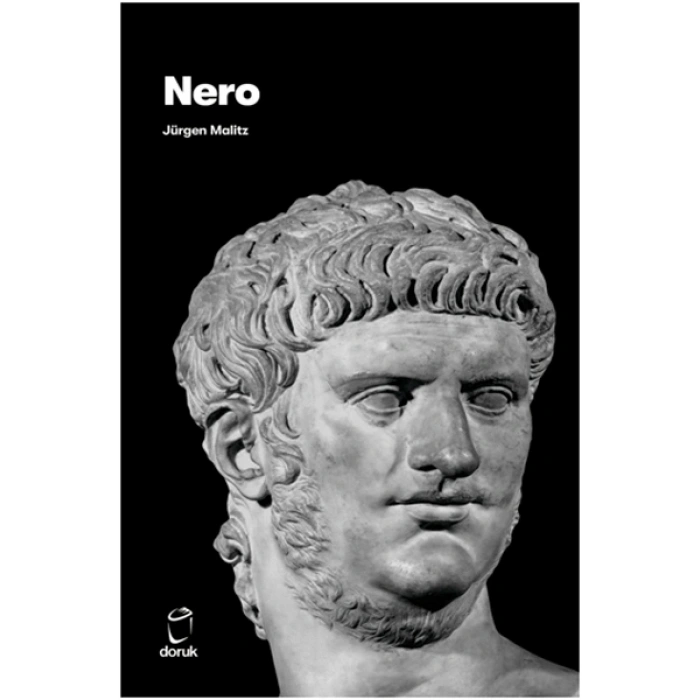 Nero
