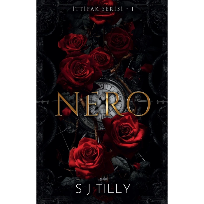 Nero