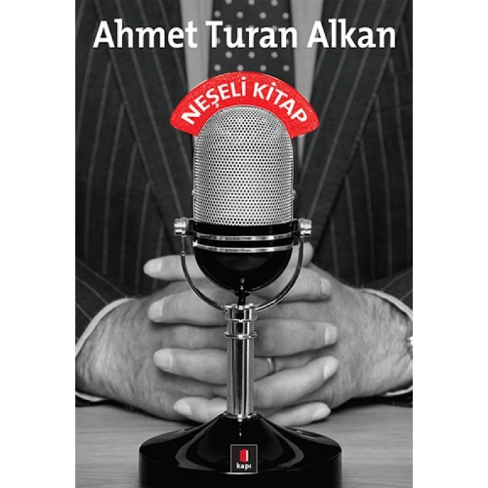 Neşeli Kitap