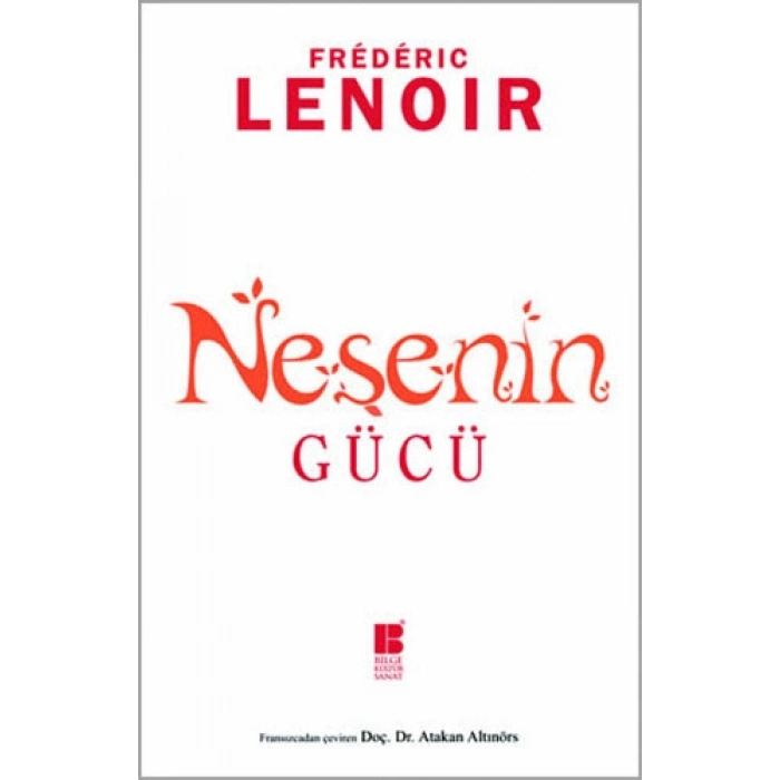 Neşenin Gücü