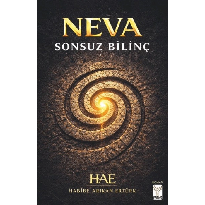 Neva