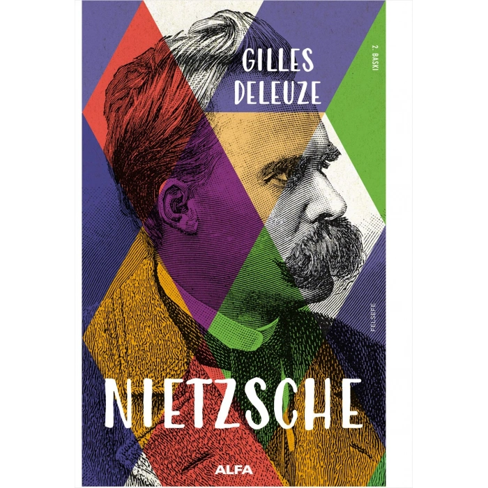 Nietzsche
