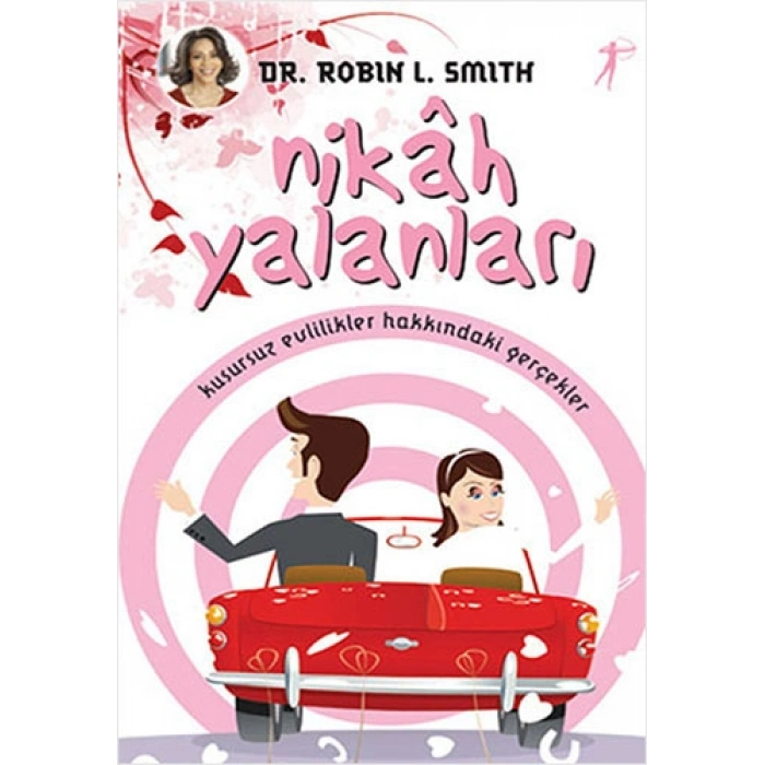 Nikâh Yalanları
