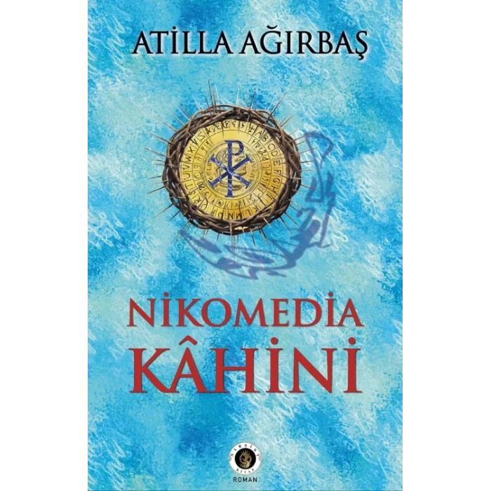 Nikomedia Kahini