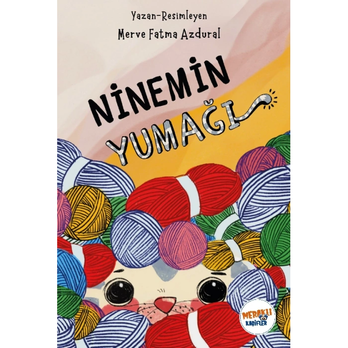 Ninemin Yumağı