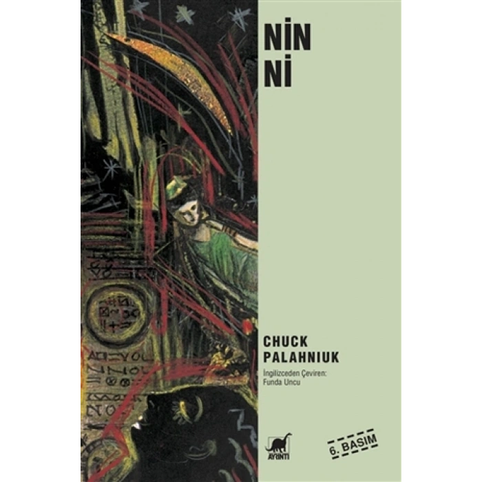 Ninni