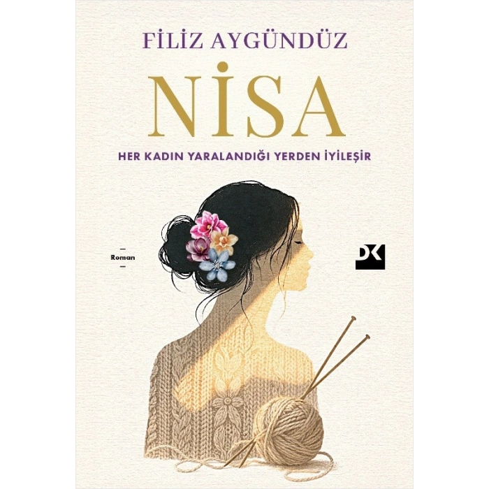 Nisa