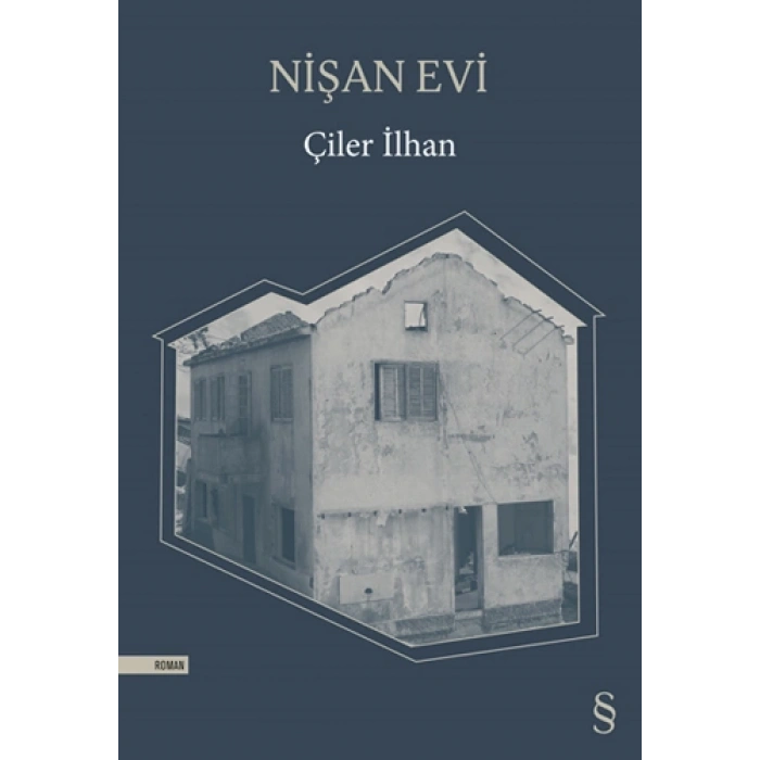 Nişan Evi