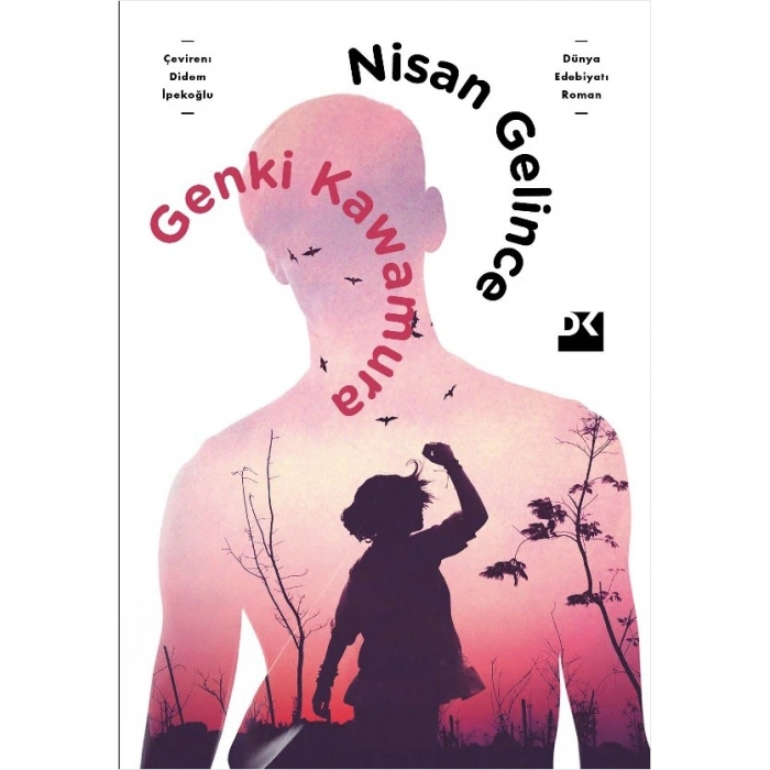 Nisan Gelince