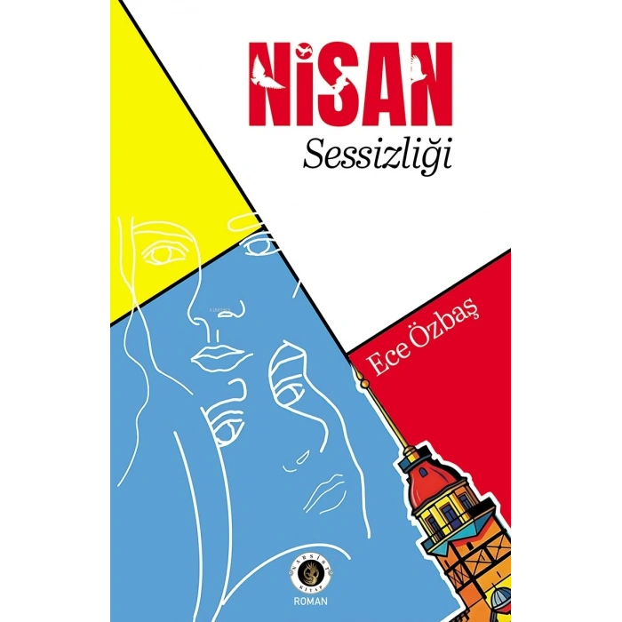 Nisan Sessizliği