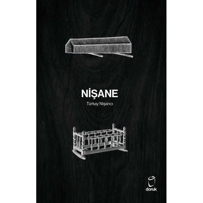 Nişane