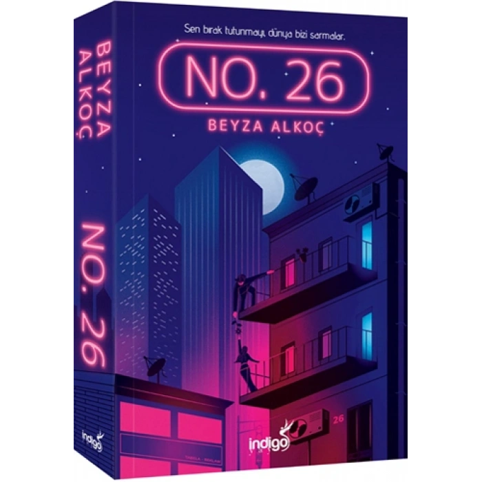 No. 26