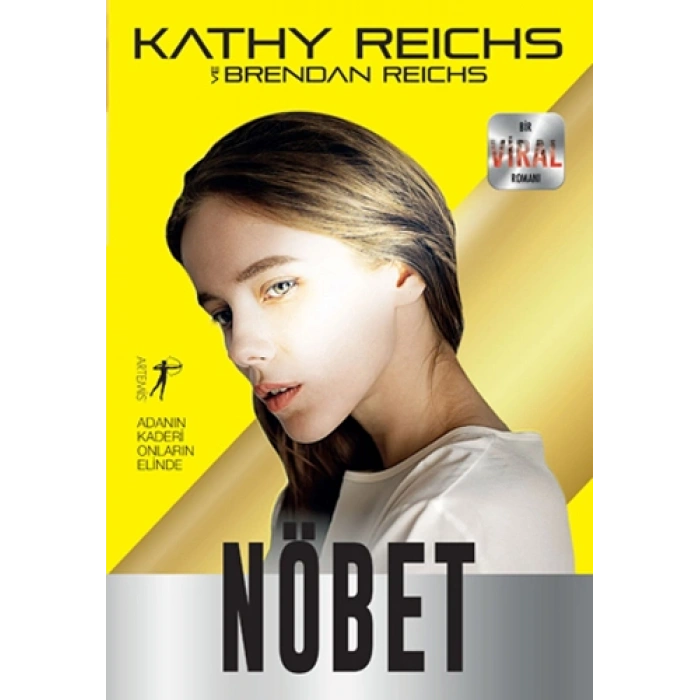 Nöbet