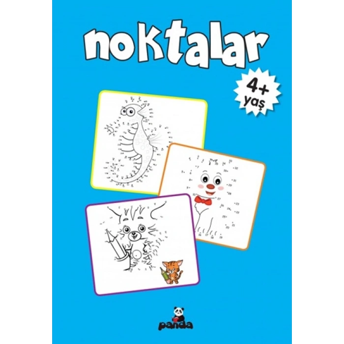 Noktalar