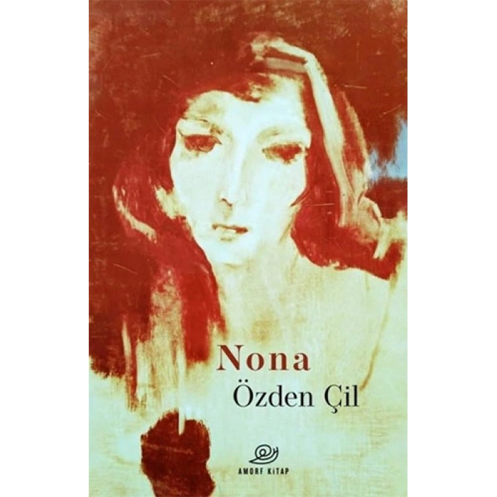 Nona