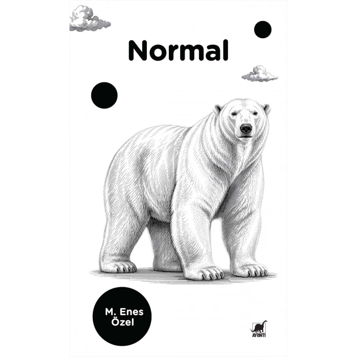 Normal