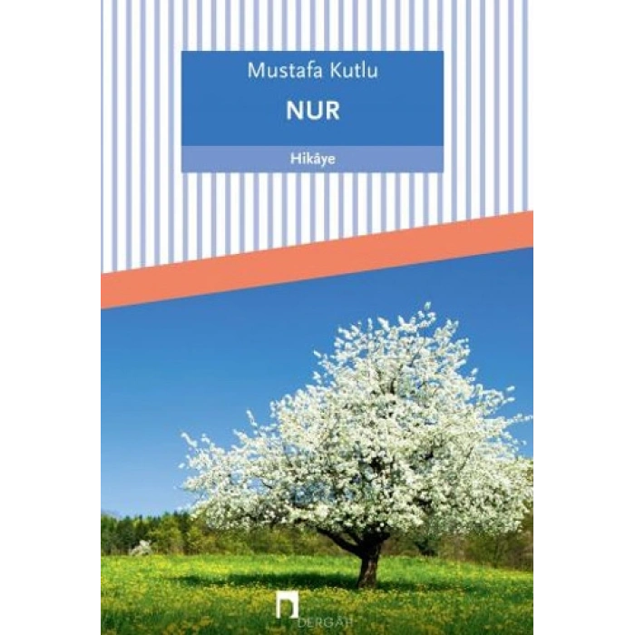 Nur