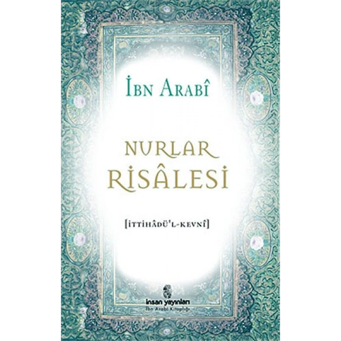 Nurlar Risalesi