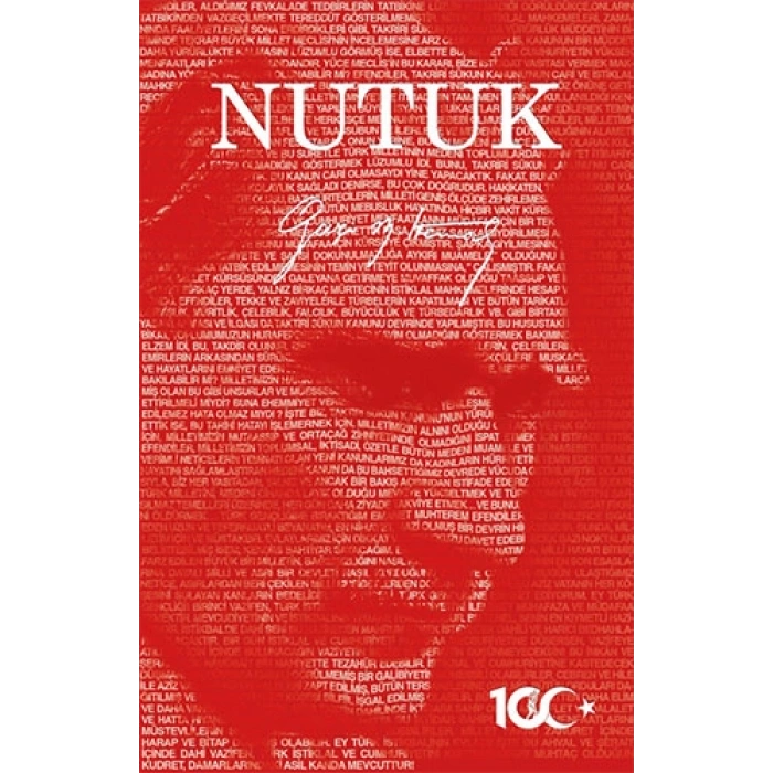 Nutuk