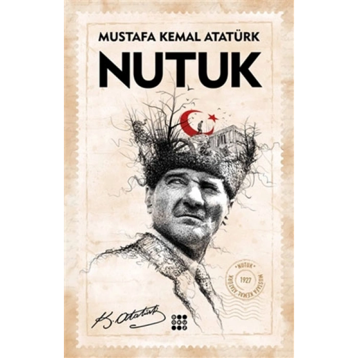 Nutuk