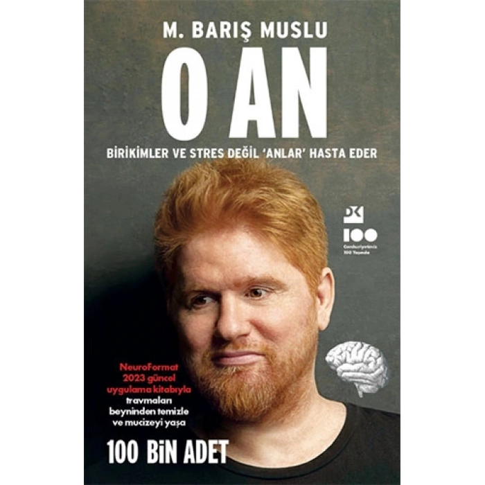 O An