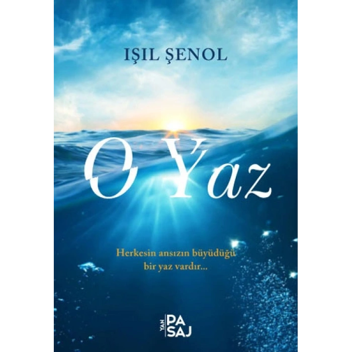 O Yaz