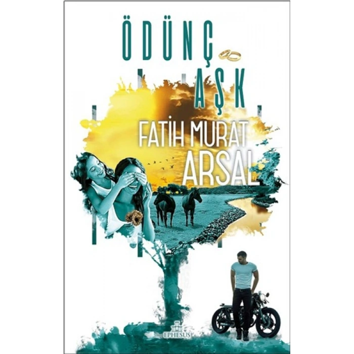 Ödünç Aşk