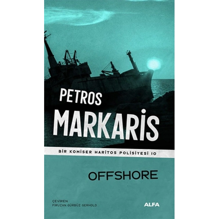 Offshore