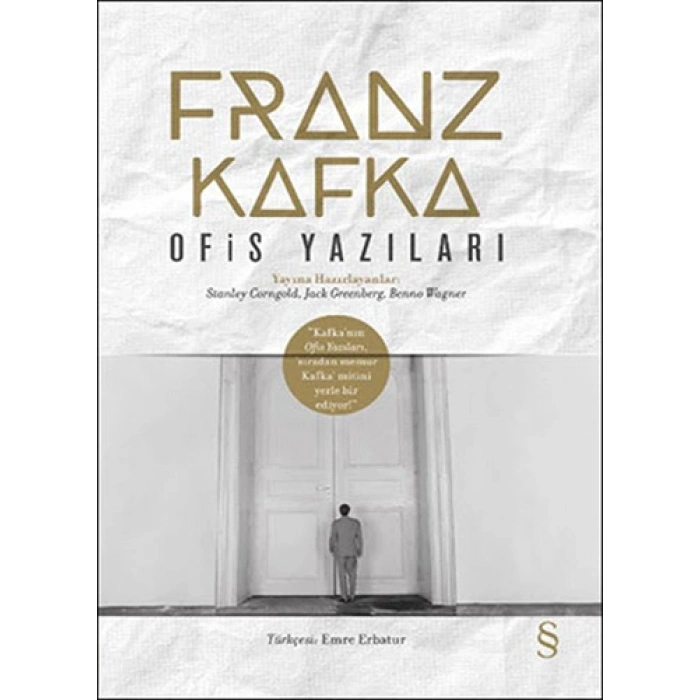 Ofis Yazıları