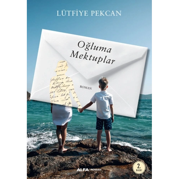 Oğluma Mektuplar