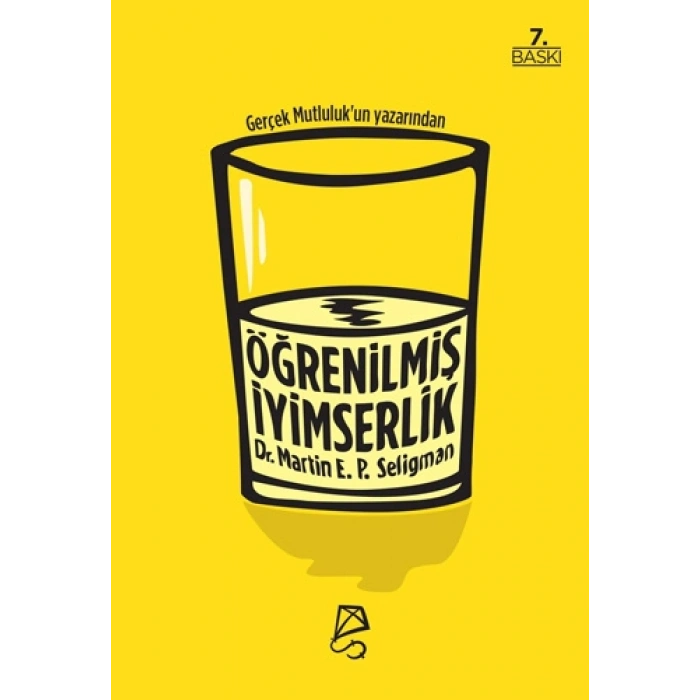 Öğrenilmiş İyimserlik