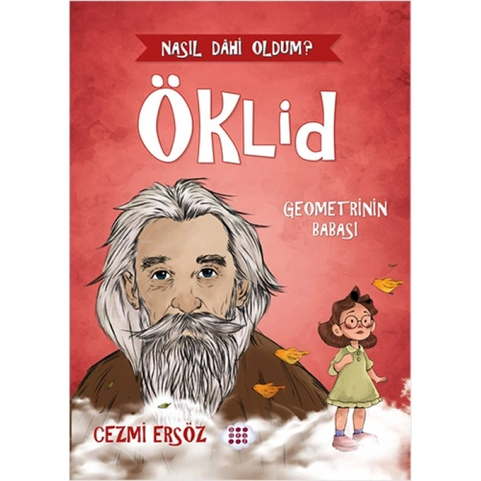Öklid - Geometrinin Babası