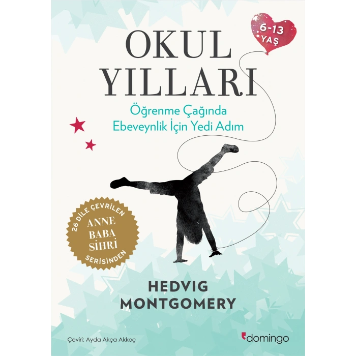 Okul Yılları