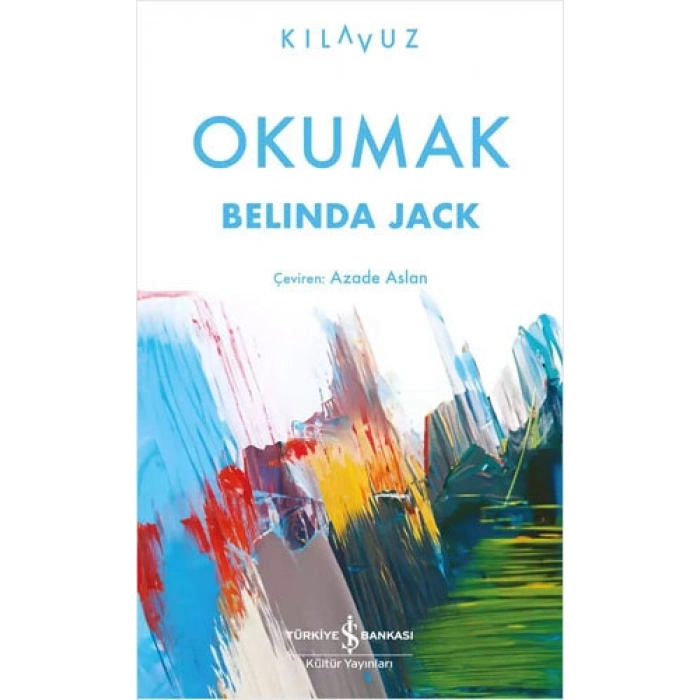 Okumak
