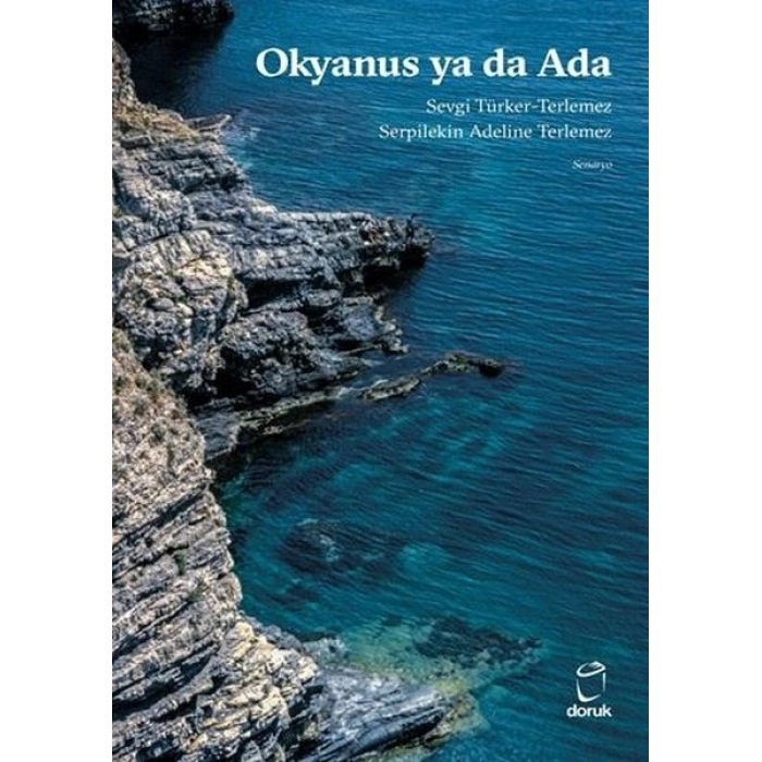 Okyanus ya da Ada